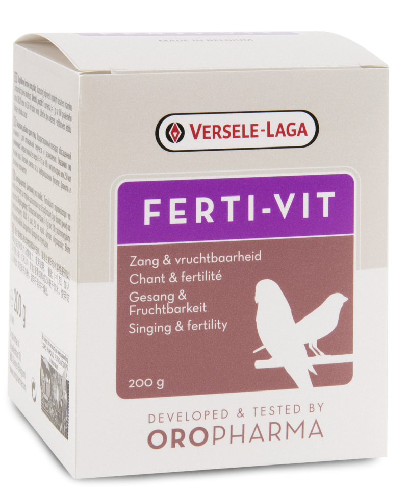 FERTI-VIT