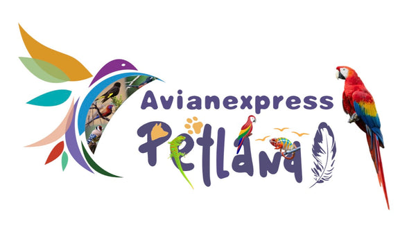AvianExpress