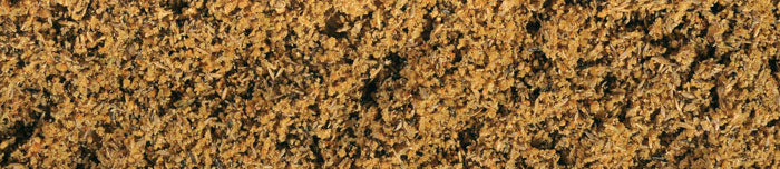 Dolce Forno Silvestre