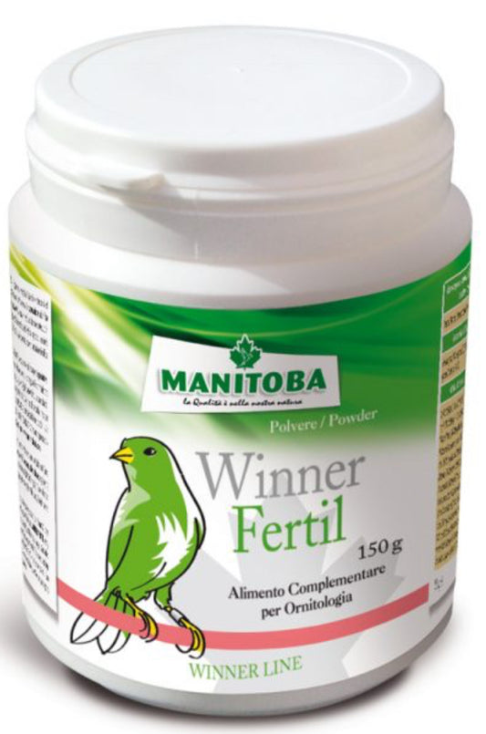 Winner Fertil 150g