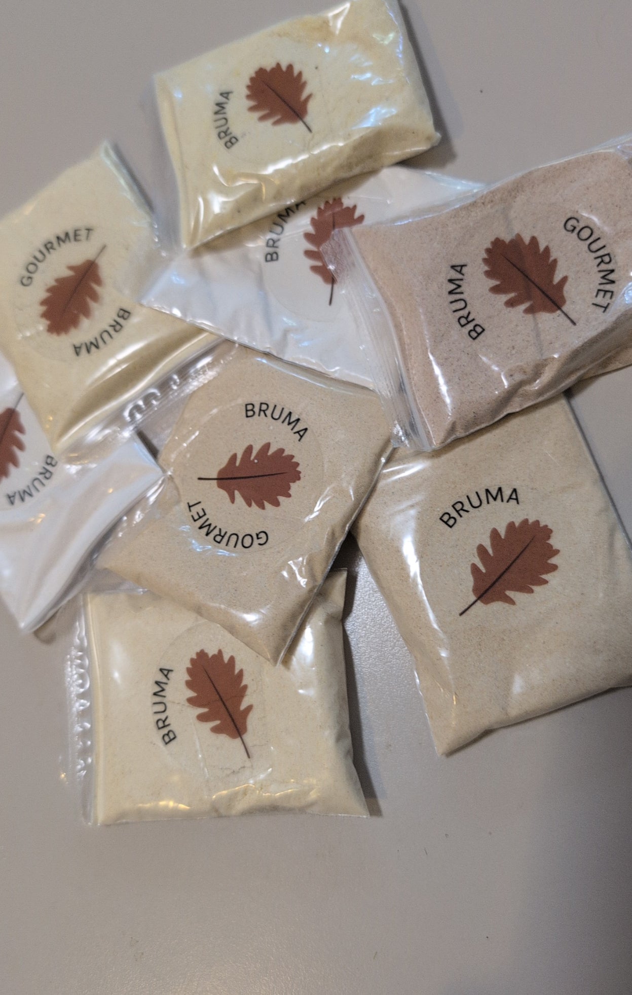 Geko Nectar Banana Cream 80 gr