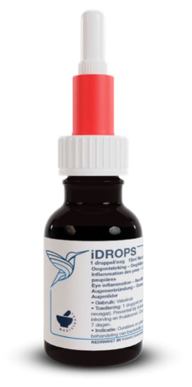 IDROPS 15 ml