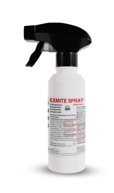 EXMITE SPRAY  250 ml