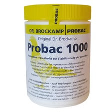 PROBAC 1000
