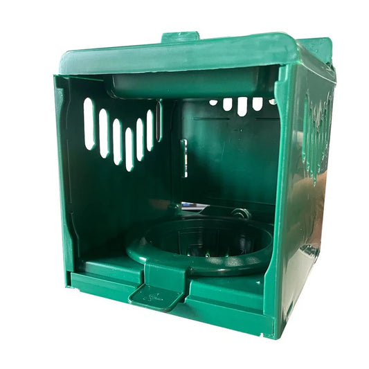 2GR Nest for Cardinals d. 8 cm