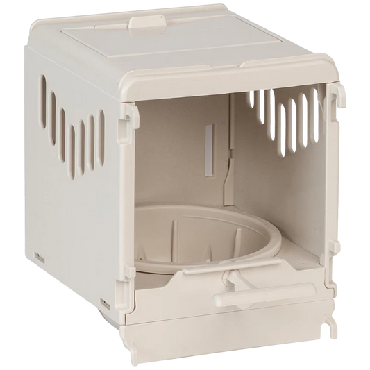 2GR Samsara Nest d. 10 cm