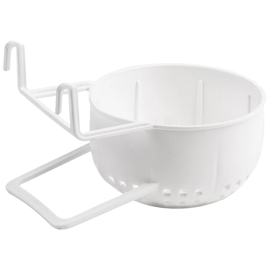 2GR Internal Plastic Nest Relax