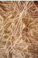 2GR Juta’s Packaging