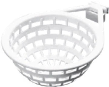 2GR Small Nest d. 10 cm