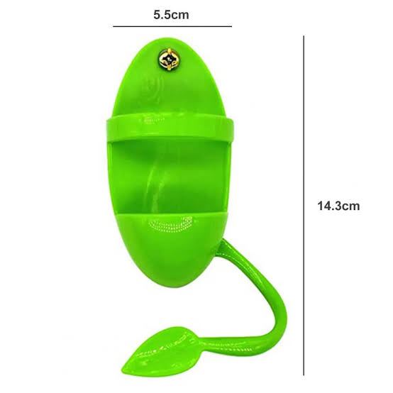 Bird Food Container Plastic Cuddle Bone Feeding Racks Vegetable Fruit Holder Hanging Feeder Parrot Cage Stands Accessories for Bird Parrot